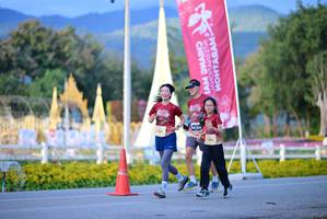 BIB: 
                            <button type="button" onclick="openModal(27830780)" class="btn btn-primary btn-sm float-right btn-popup" data-toggle="modal" data-target=".modal-high-quality">
                        <i class="fas fa-shopping-cart"></i> Add to Cart
                    </button>
                                            <button type="button" onclick="isThisMe(27830780, true)" class="btn btn-success btn-sm float-right btn-popup btn-isme hidden" data-toggle="tooltip" data-placement="bottom" title="นี่คือรูปของคุณใช่ไหม คลิกที่นี่เพื่อเอาเข้าอัลบั้ม">
                        <i class="fas fa-plus"></i> Add to album
                    </button>
                    <button type="button" onclick="isThisMe(27830780, false)" class="btn btn-warning btn-sm float-right btn-popup btn-isnotme hidden">
                        <i class="fas fa-ban"></i> Remove from album
                    </button>